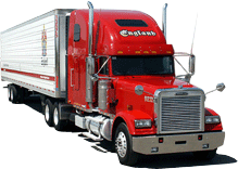 grand
                  camion
