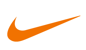 swoosh