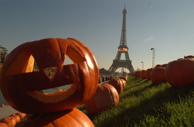 paris.halloween