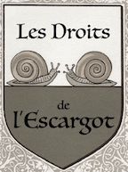 les Droits