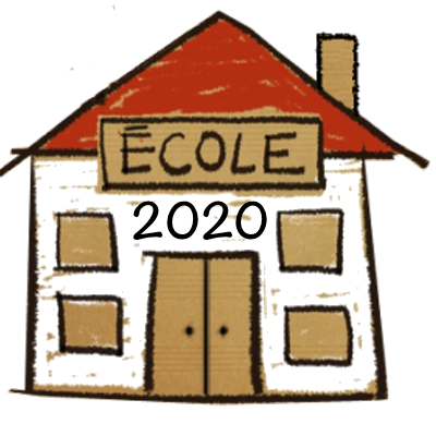 ECOLE 2020