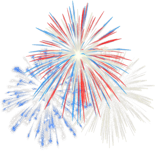 les feux