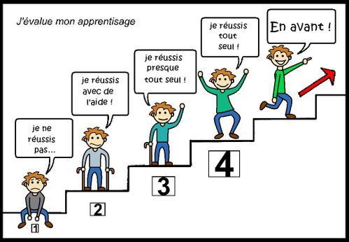 ET MEME D'AUTRES...