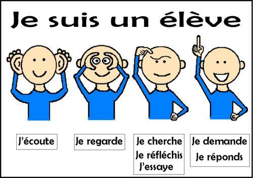 ET D'AUTRES