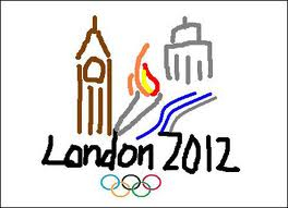 LONDRES - 2012 - LES ANNEAUX