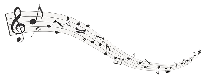 musique de Cigale