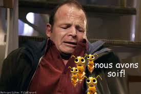 ah non! pauvre homme!!!