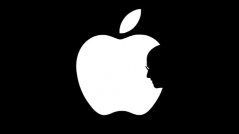 Steve Jobs