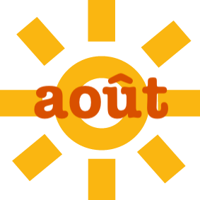 aot