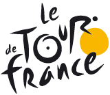 TOUR DE FRANCE logo