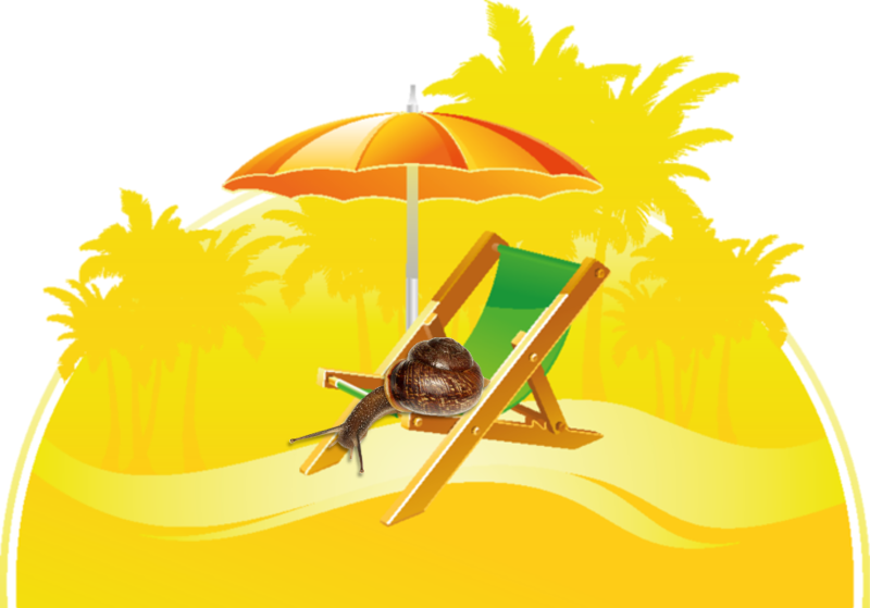 VACANCES