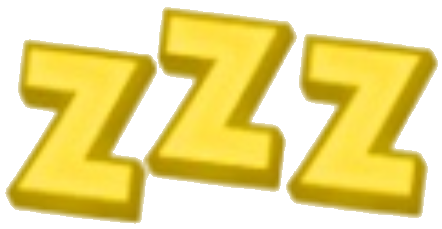 zzz